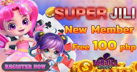 super jili asia|SuperJiLi.
